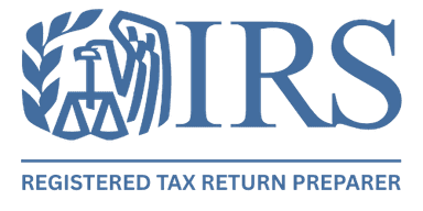 IRS Authorized e-file Provider